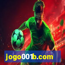 jogo001b.com