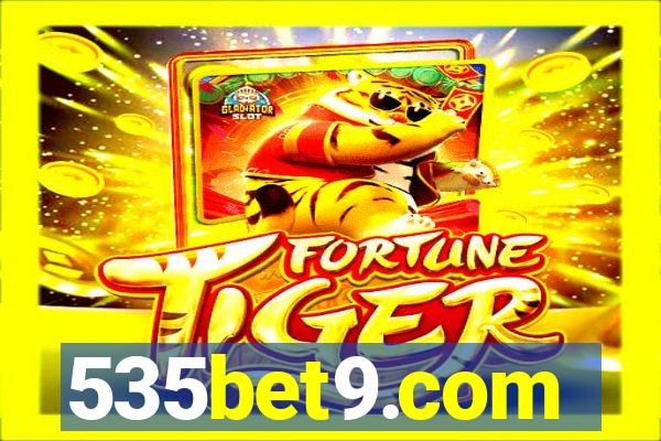 535bet9.com