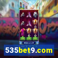 535bet9.com