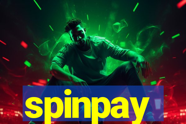 spinpay