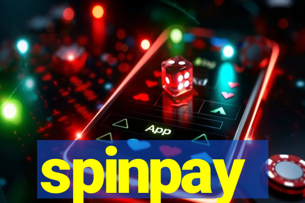 spinpay