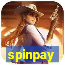 spinpay