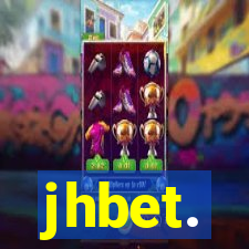 jhbet.