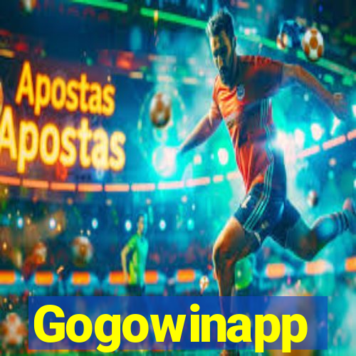 Gogowinapp