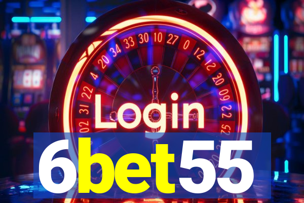 6bet55