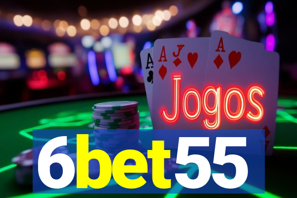 6bet55