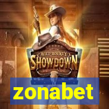 zonabet