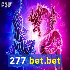 277 bet.bet