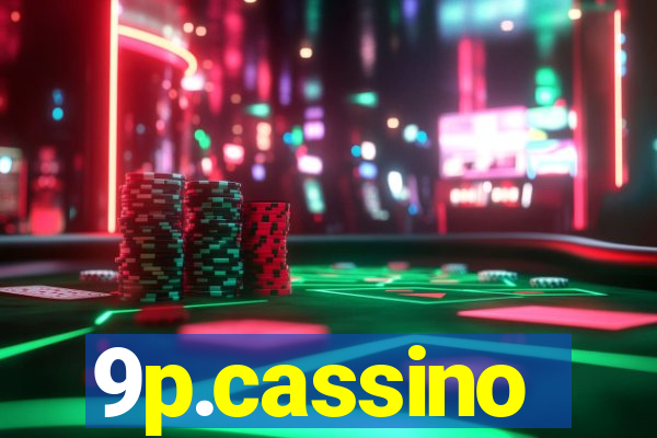 9p.cassino