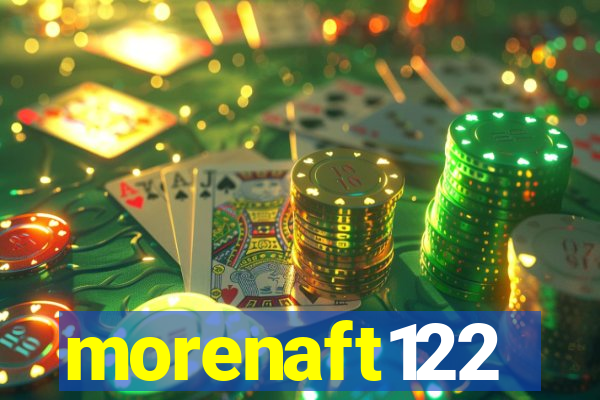 morenaft122