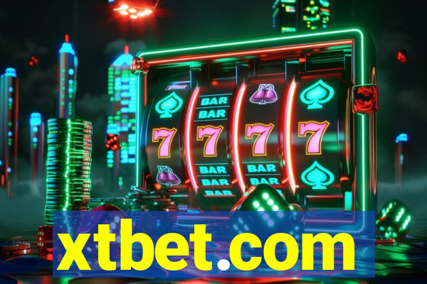 xtbet.com