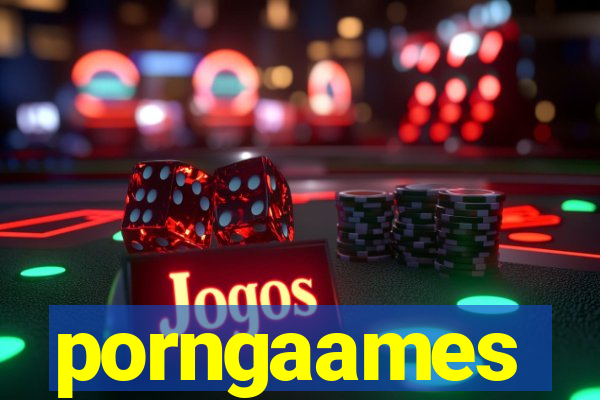 porngaames