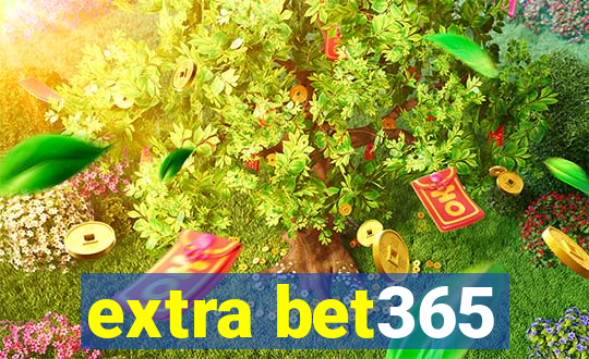 extra bet365