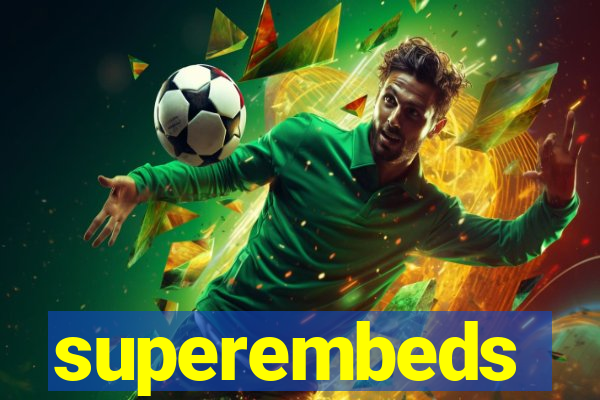 superembeds