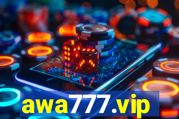 awa777.vip