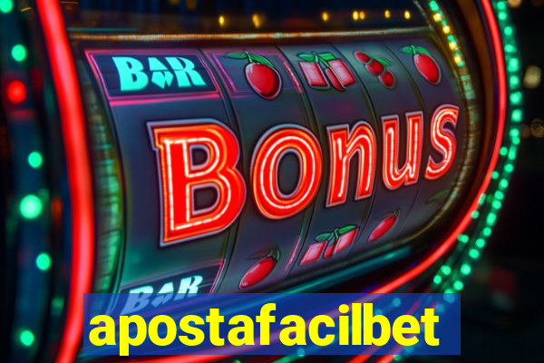 apostafacilbet