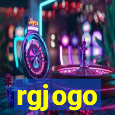 rgjogo