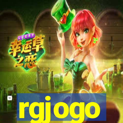 rgjogo