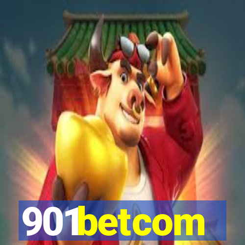 901betcom