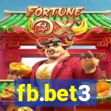 fb.bet3