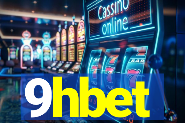 9hbet