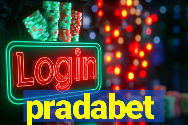 pradabet