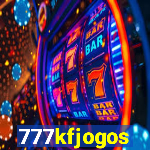 777kfjogos