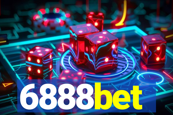 6888bet