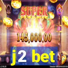 j2 bet