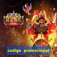 codigo promocional da vai de bet