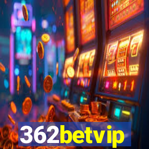 362betvip