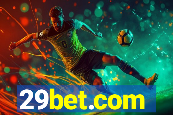 29bet.com