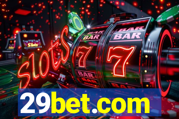 29bet.com