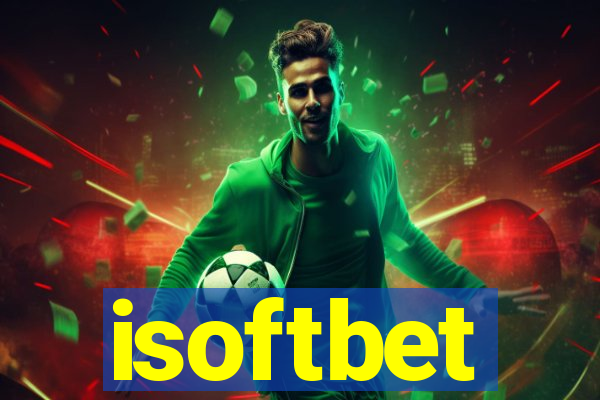 isoftbet