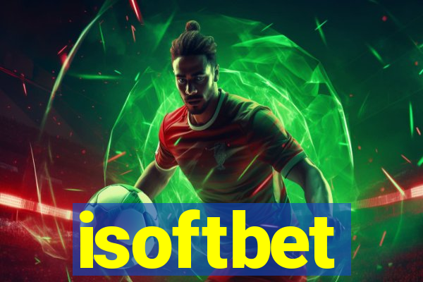 isoftbet