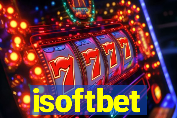 isoftbet