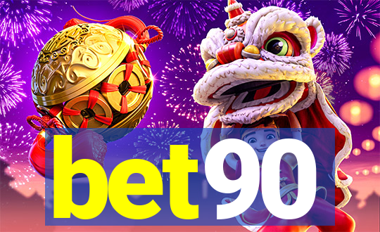 bet90