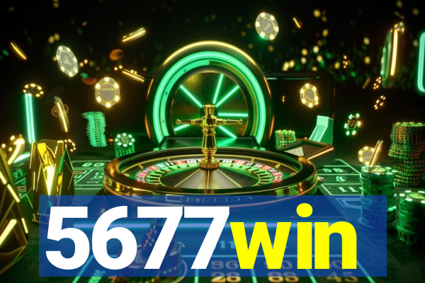 5677win