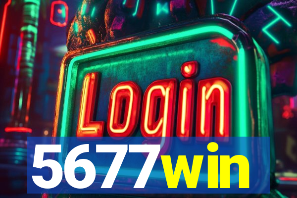 5677win