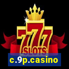 c.9p.casino