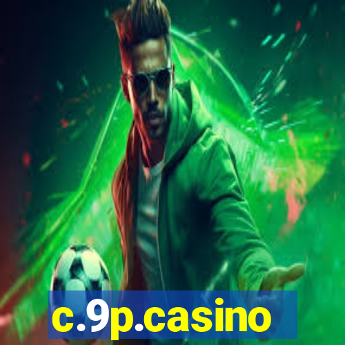 c.9p.casino