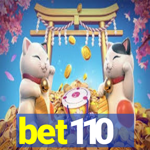 bet110