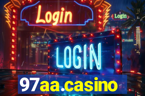 97aa.casino