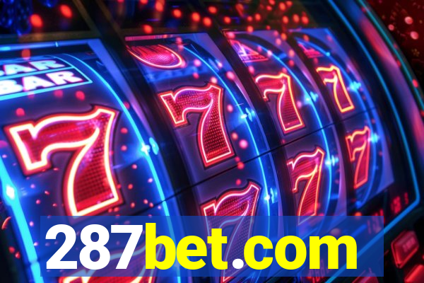 287bet.com