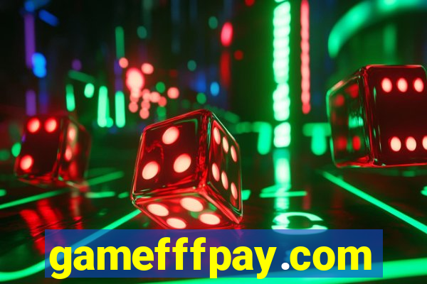 gamefffpay.com