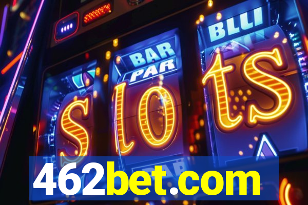 462bet.com