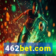 462bet.com