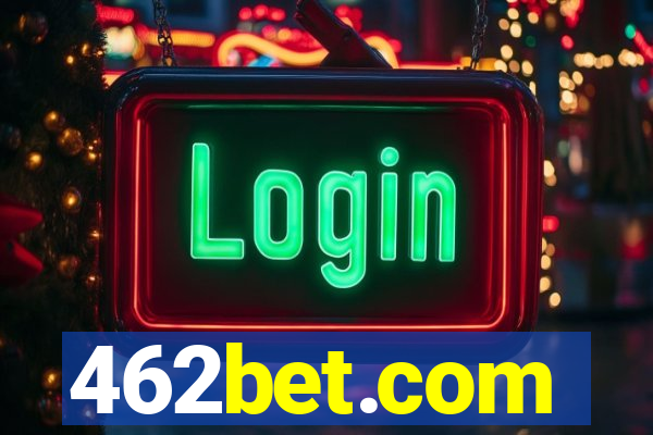 462bet.com