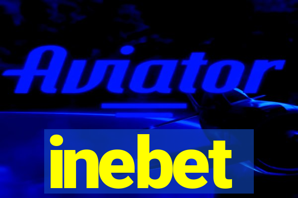 inebet