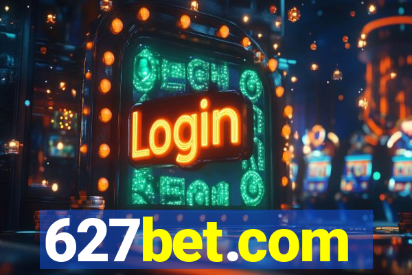 627bet.com